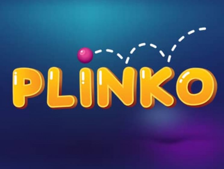 plinko_article_logo