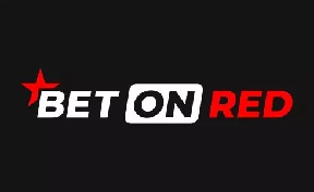 BetOnRed Casino logo