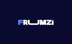 Casino frumzi