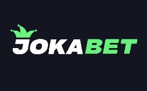 Jokabet Casino Logo