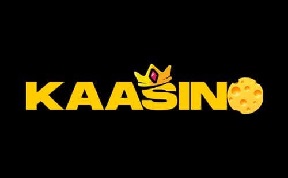 Kaasino Casino Logo