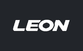 Leon Casino Logo