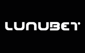 Lunabet Casino Logo