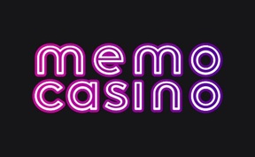 Memo-Casino-logo