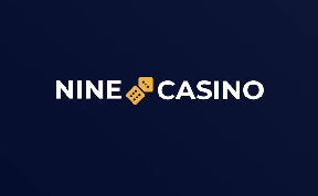 Nine Casino Logo