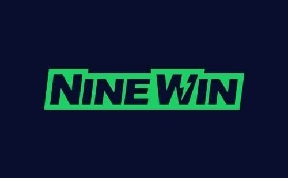 Ninewin Casino Logo