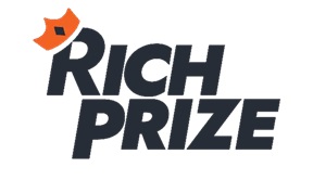 RichPrize Casino Logo