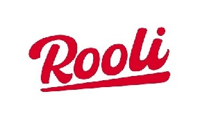 Rooli Casino logo