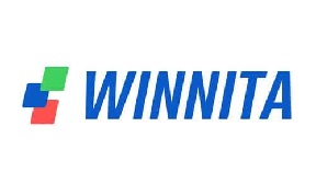 Winnita Casino logo