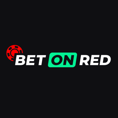 Betonred Logo